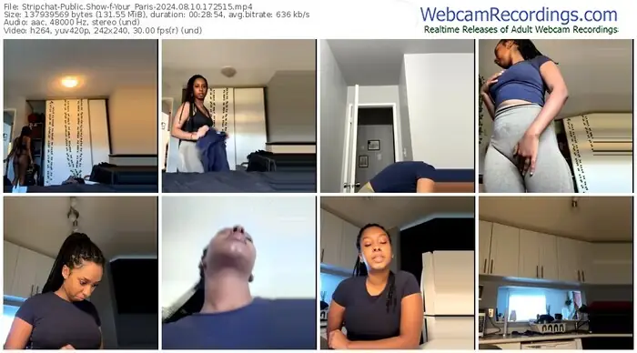 2024/08/10/stripchat-your_paris-17-25-15