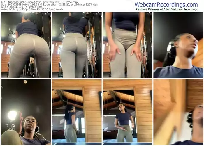 2024/08/10/stripchat-your_paris-18-22-52