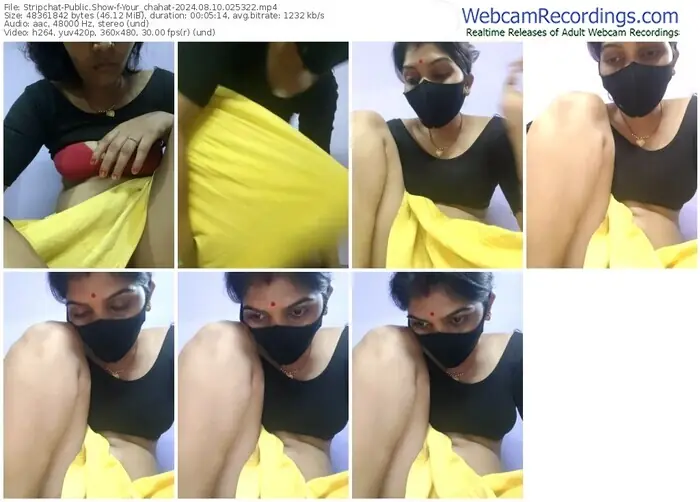 2024/08/10/stripchat-your_chahat-02-53-22