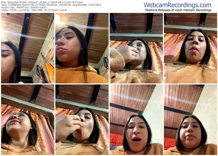 2024/08/10/stripchat-_aleja_2-03-17-26