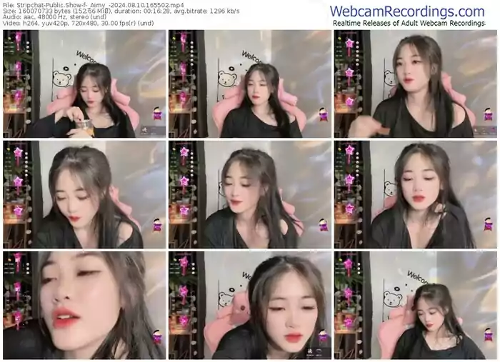 2024/08/10/stripchat-_aimy_-16-55-02