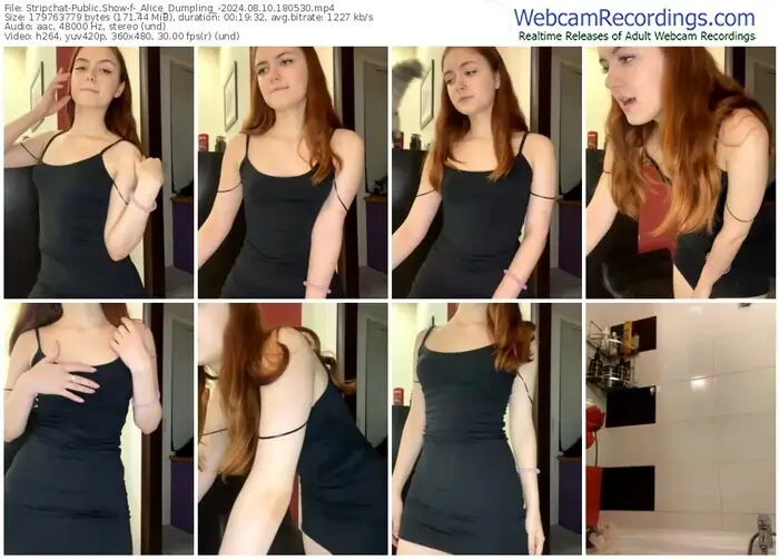 2024/08/10/stripchat-_alice_dumpling_-18-05-30