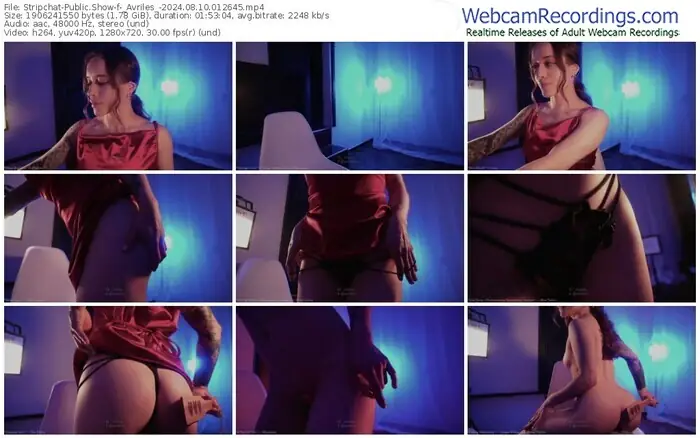 2024/08/10/stripchat-_avriles_-01-26-45