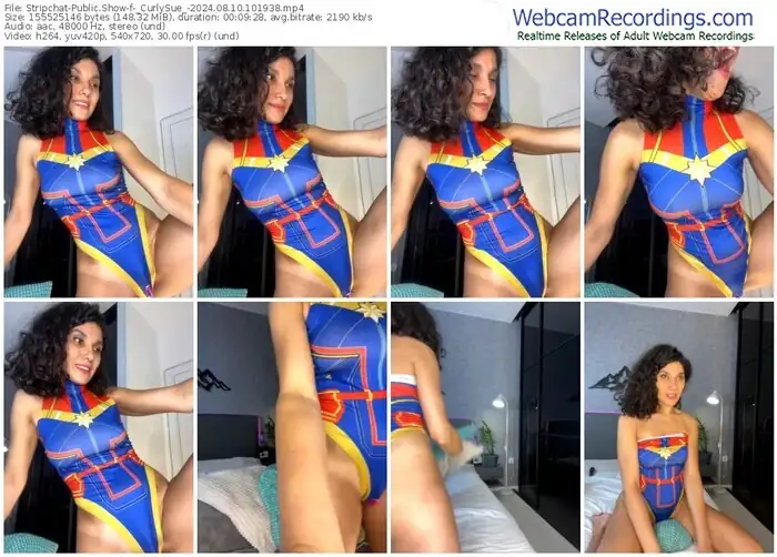 2024/08/10/stripchat-_curlysue_-10-19-38
