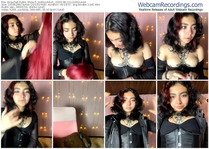2024/08/10/stripchat-_gothiccbitch_-12-24-52