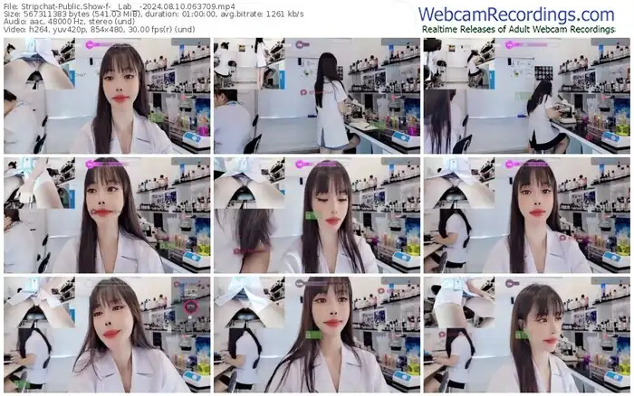 2024/08/10/stripchat-__lab__-06-37-09