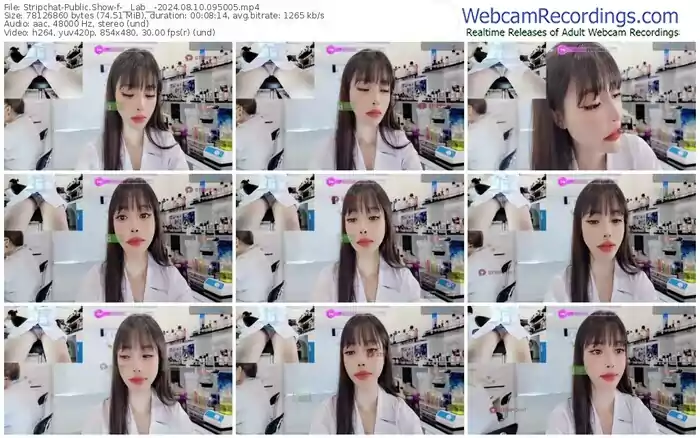 2024/08/10/stripchat-__lab__-09-50-05