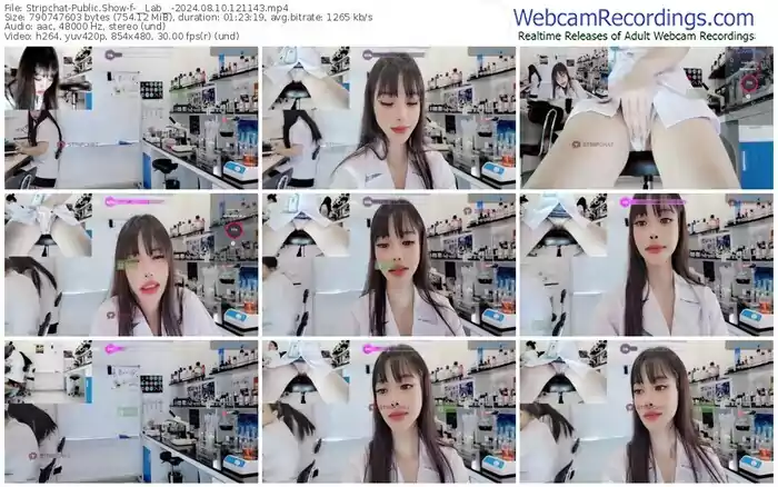 2024/08/10/stripchat-__lab__-12-11-43