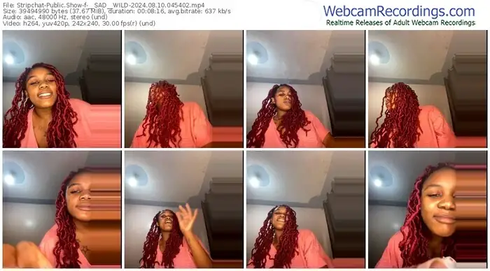 2024/08/10/stripchat-__sad__wild-04-54-02