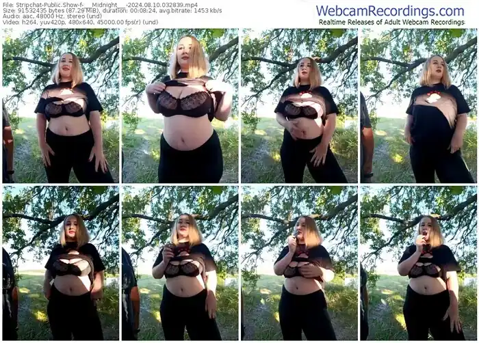 2024/08/10/stripchat-___midnight___-03-28-39