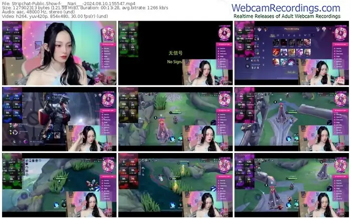 2024/08/10/stripchat-___nari___-15-55-47