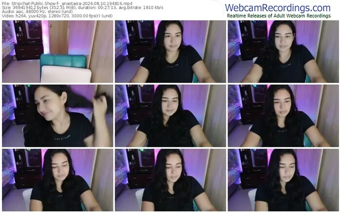 2024/08/10/stripchat-_anastasia-19-48-16