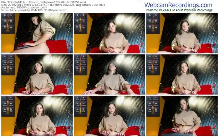 2024/08/10/stripchat-_noahjones-13-10-53