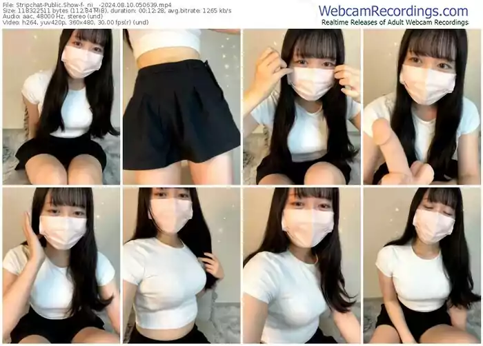 2024/08/10/stripchat-_rii__-05-06-39