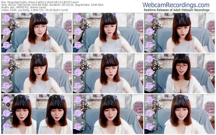 2024/08/10/stripchat-a0513-18-57-07