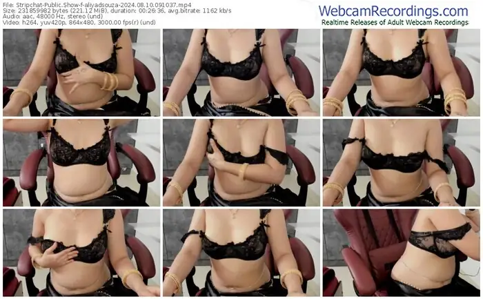 2024/08/10/stripchat-aliyadsouza-09-10-37