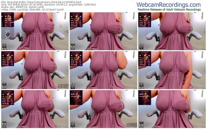 2024/08/10/stripchat-anyarosses-09-38-54