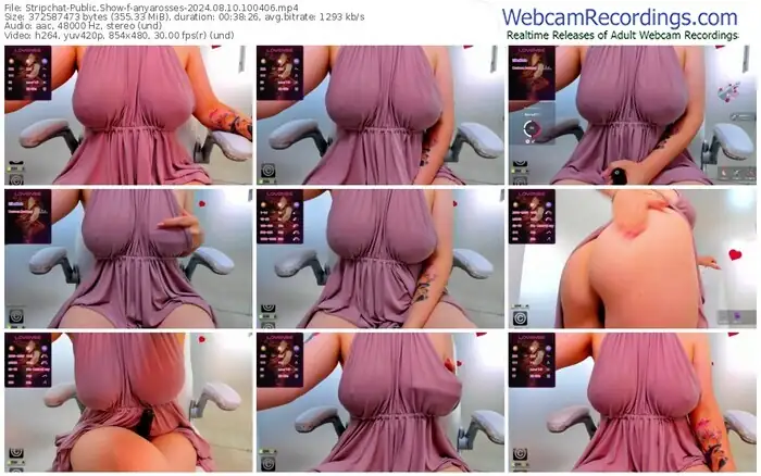 2024/08/10/stripchat-anyarosses-10-04-06