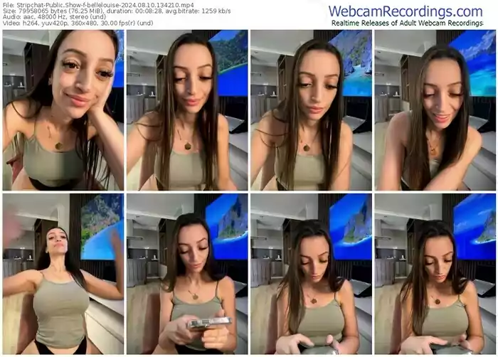 2024/08/10/stripchat-bellelouise-13-42-10