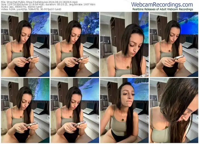 2024/08/10/stripchat-bellelouise-18-20-16