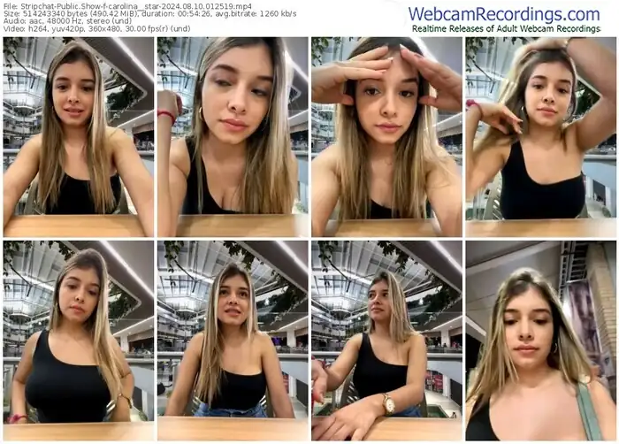 2024/08/10/stripchat-carolina__star-01-25-19