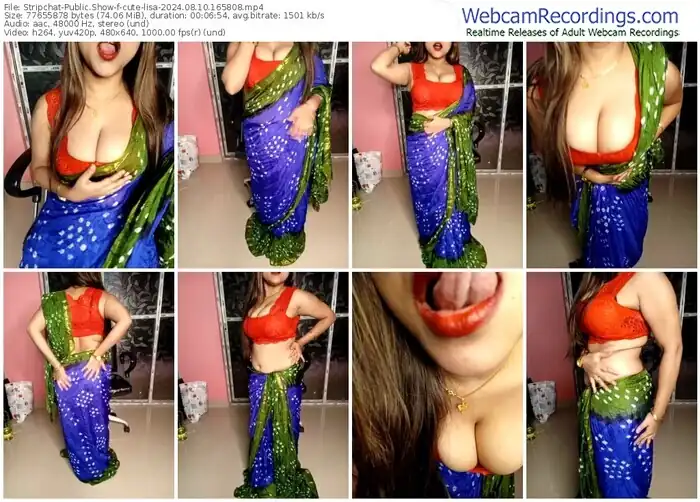 2024/08/10/stripchat-cute-lisa-16-58-08