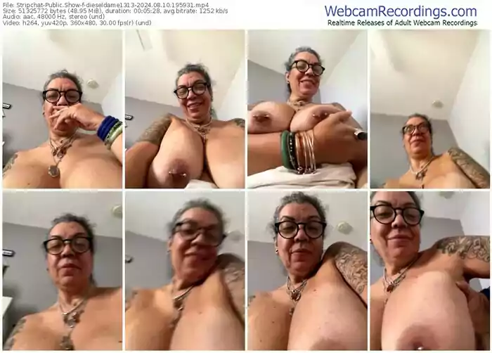 2024/08/10/stripchat-dieseldame1313-19-59-31