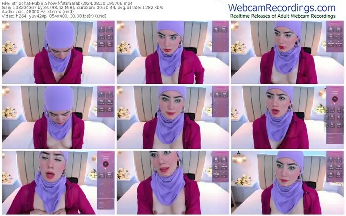 2024/08/10/stripchat-fatimarab-19-57-06