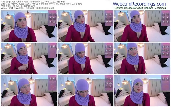 2024/08/10/stripchat-fatimarab-20-38-59