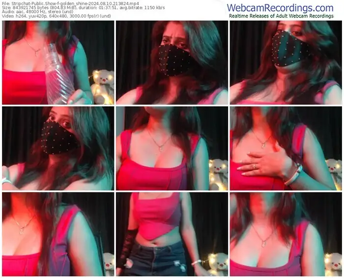 2024/08/10/stripchat-golden_shine-21-38-24