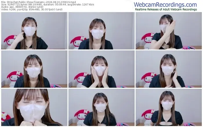 2024/08/10/stripchat-kanami--23-56-19