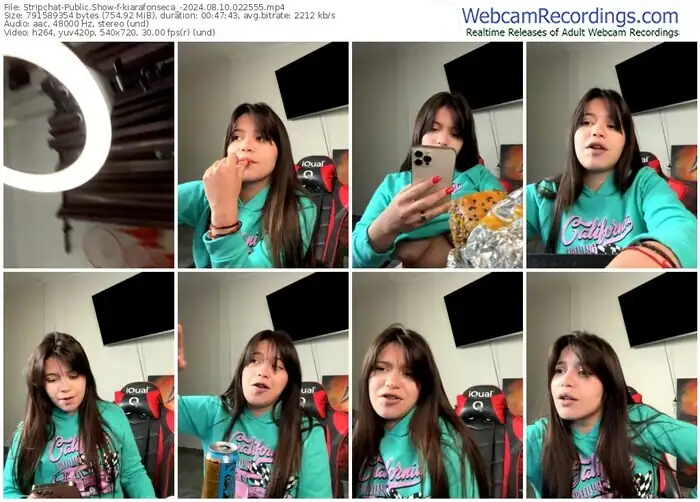 2024/08/10/stripchat-kiarafonseca_-02-25-55