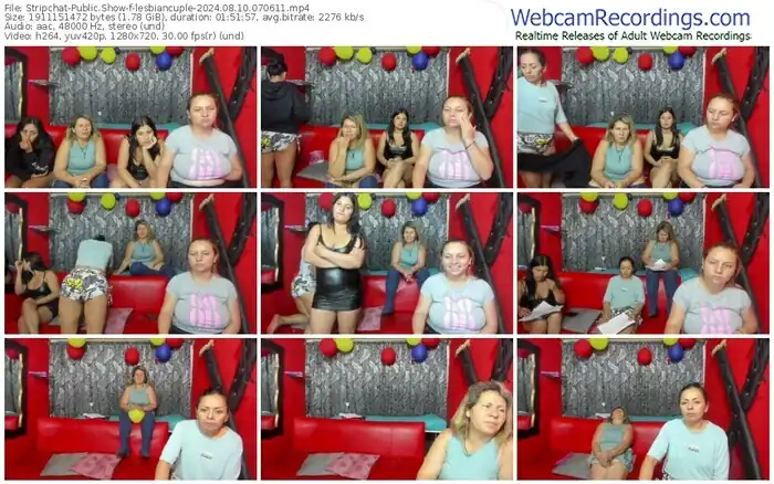 2024/08/10/stripchat-lesbiancuple-07-06-11
