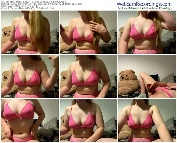 2024/08/10/stripchat-lexirxse-23-48-06