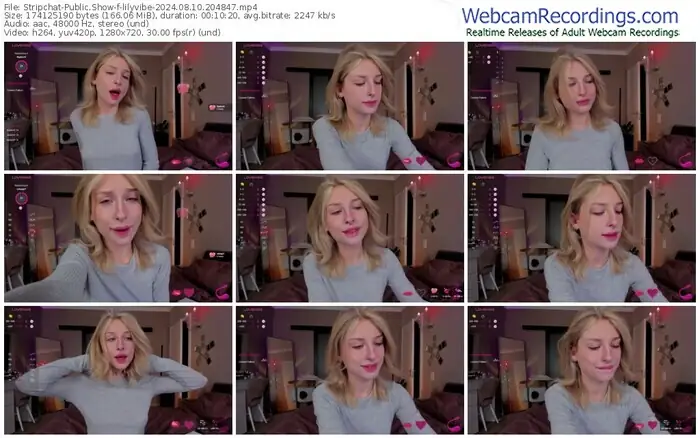 2024/08/10/stripchat-lilyvibe-20-48-47