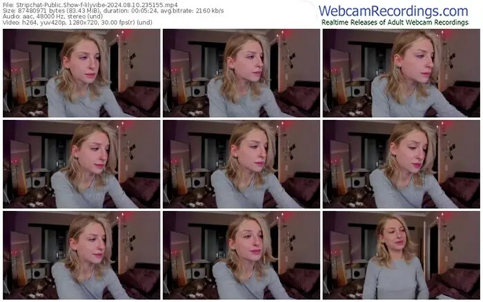 2024/08/10/stripchat-lilyvibe-23-51-55