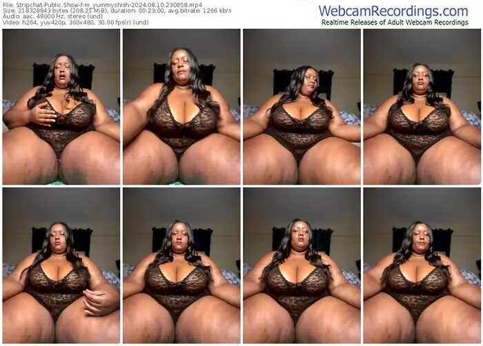 2024/08/10/stripchat-m_yummyshish-23-08-58