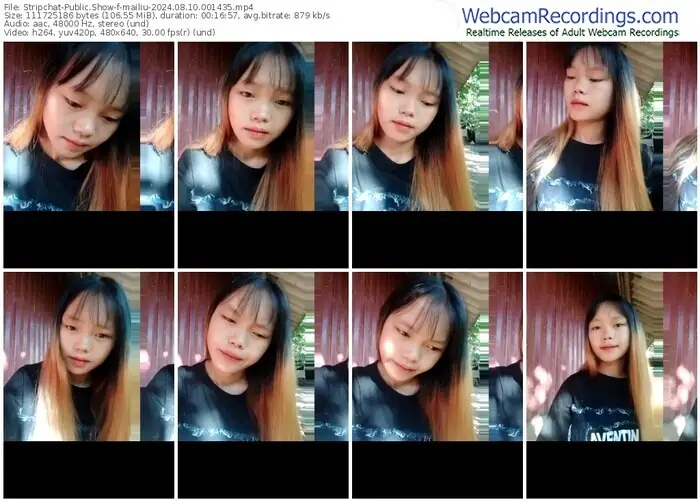 2024/08/10/stripchat-mailiu-00-14-35