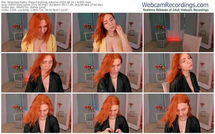 2024/08/10/stripchat-melissa_adamss-14-19-05