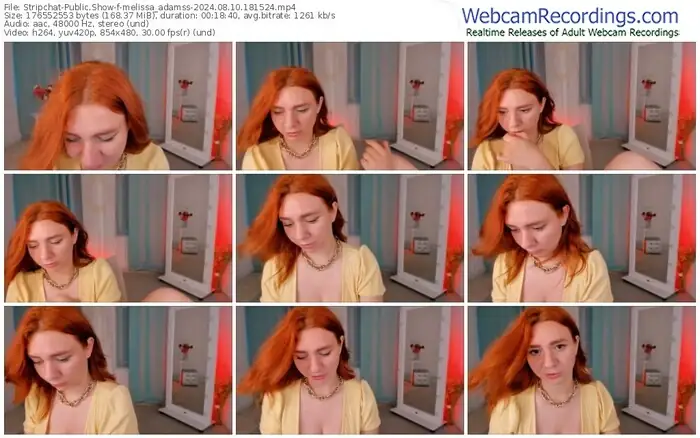 2024/08/10/stripchat-melissa_adamss-18-15-24