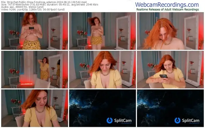 2024/08/10/stripchat-melissa_adamss-19-15-42