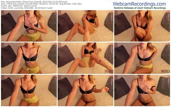 2024/08/10/stripchat-mis_brandy-12-18-36