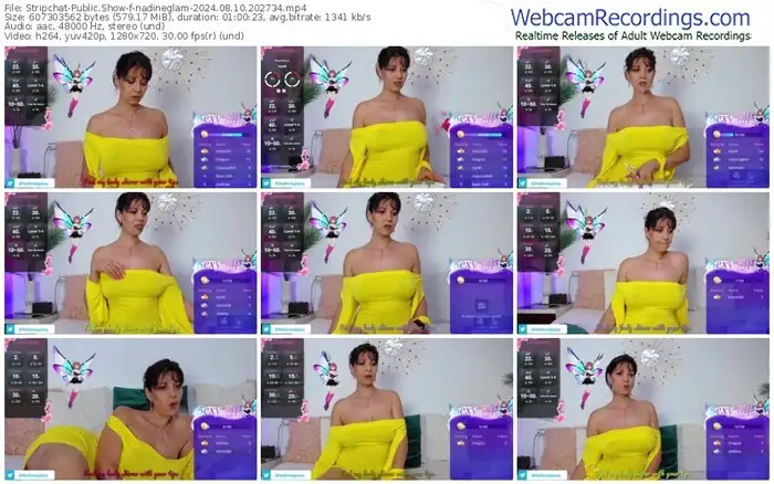 2024/08/10/stripchat-nadineglam-20-27-34