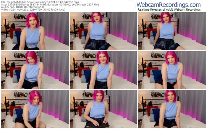 2024/08/10/stripchat-olisunny5-04-22-58