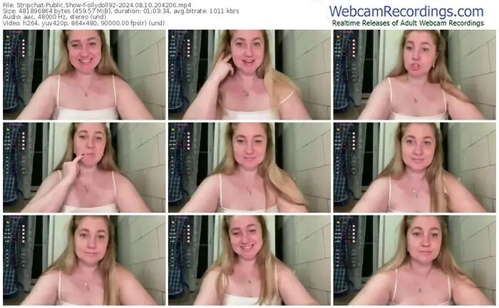 2024/08/10/stripchat-ollydoll92-20-42-06