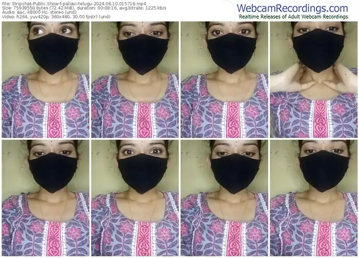 2024/08/10/stripchat-pallavi-telugu-01-57-18