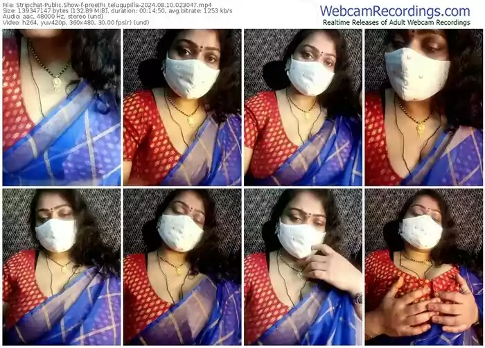 2024/08/10/stripchat-preethi_telugupilla-02-30-47