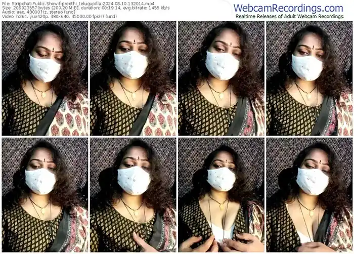 2024/08/10/stripchat-preethi_telugupilla-13-20-14