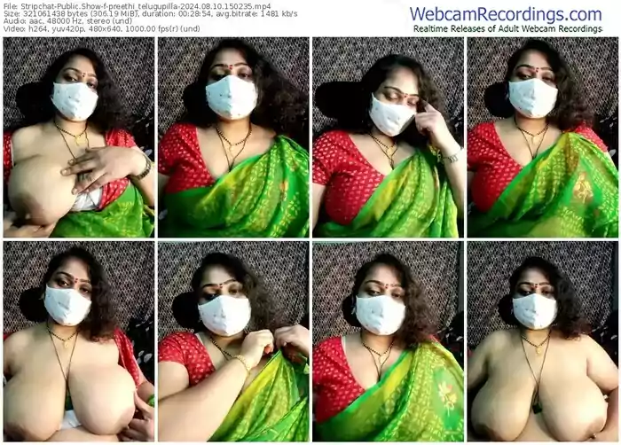 2024/08/10/stripchat-preethi_telugupilla-15-02-35
