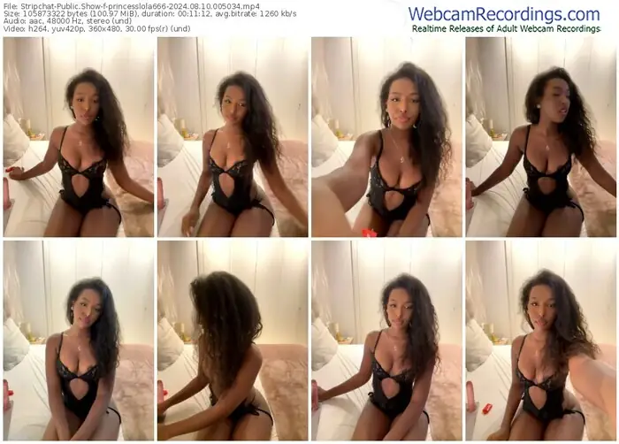 2024/08/10/stripchat-princesslola666-00-50-34